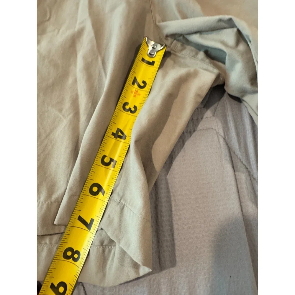 Orvis nylon utility